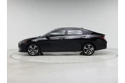 $20998 : Hyundai ELANTRA 2023 SEL 4dr thumbnail