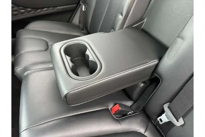 $21495 : Hyundai SANTA FE 2023 AWD XR image 10