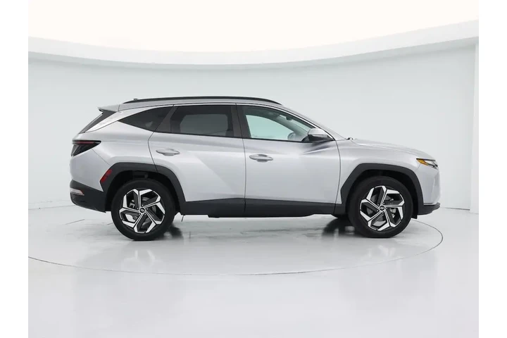 $27998 : Hyundai TUCSON 2023 AWD SEL image 7