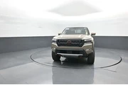 $36996 : Nissan Frontier 2022 4x4 PRO thumbnail