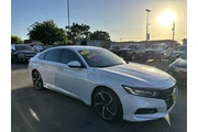 $22999 : 2019 Accord Sport thumbnail