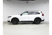 $37998 : Honda CR-V Hybrid 2025 AWD S thumbnail