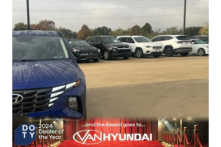 $17812 : Hyundai TUCSON 2022 AWD SEL image 3