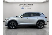 $23304 : Mazda CX-5 2023 AWD 2.5 S Pr thumbnail
