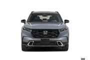 $39756 : Honda CR-V Hybrid 2026 AWD S thumbnail