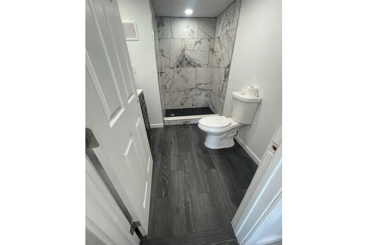 SERVICIOS DE CONSTRUCCIÓN image 2