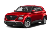 Hyundai VENUE 2023 SE 4dr Cr en Long Island