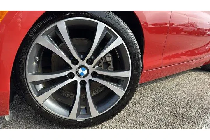 $16765 : BMW 2 Series 2018 230i 2dr C image 9