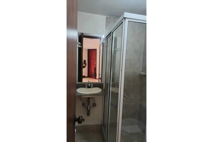 $410000000 : Súper oferfa de apartamento image 10