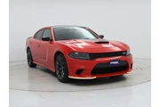 Dodge Charger 2023 R/T 4dr S en San Jose