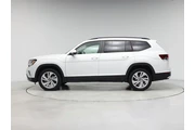 $29998 : Volkswagen Atlas 2023 V6 SE thumbnail