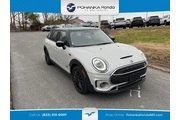 MINI Clubman 2020 AWD Cooper en Baltimore