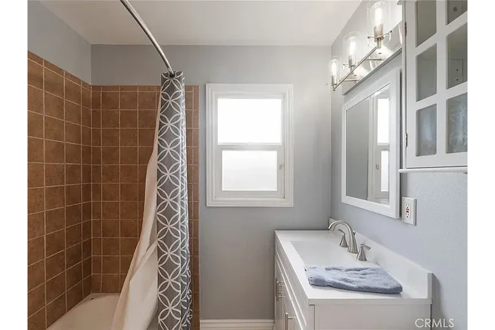 $1500 : 939 Belson St, Torrance, CA 90 image 10