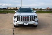 $38618 : GMC Terrain 2026 4x4 Denali thumbnail