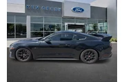 $38200 : Ford Mustang 2021 GT Premium thumbnail