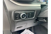 $34984 : Ford Explorer 2024 AWD XLT 4 thumbnail