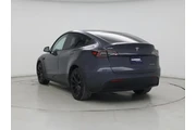 $24998 : Tesla Model Y 2022 AWD Long thumbnail