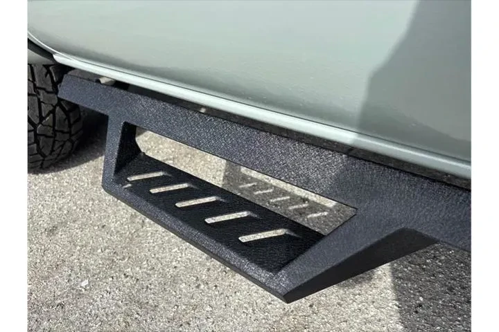 $39898 : Toyota Tacoma 2022 4x4 TRD P image 9