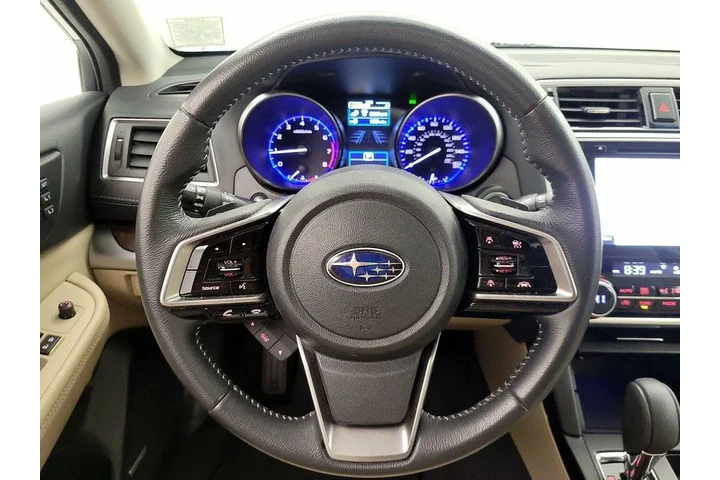 $24998 : Subaru Outback 2019 AWD 3.6R image 10