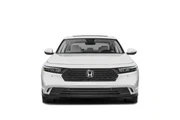 $27551 : Honda Accord Hybrid 2024 EX- thumbnail