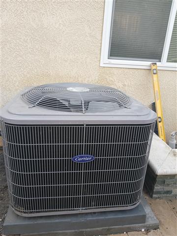 Gonzalez Heating and A/C image 10