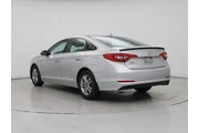 $13998 : Hyundai SONATA 2016 SE 4dr S thumbnail
