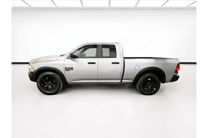 $20593 : Ram 1500 Classic 2021 4x2 Wa image 1
