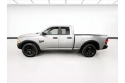 Ram 1500 Classic 2021 4x2 Wa en Phoenix