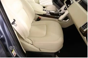$34499 : Land Rover Range Rover 2021 thumbnail