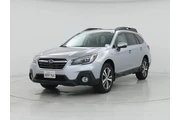 $22998 : Subaru Outback 2018 AWD 2.5i thumbnail