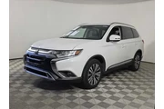 $14775 : Mitsubishi Outlander 2020 thumbnail