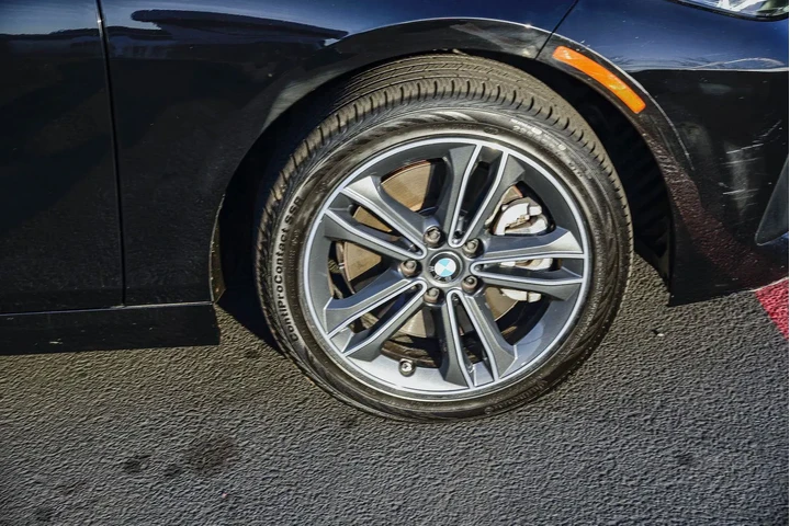 $21495 : BMW 2 Series 2021 228i Gran image 10