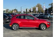 $19990 : Hyundai KONA Electric 2022 L thumbnail