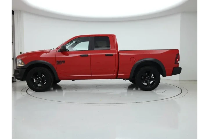 $28998 : Ram 1500 Classic 2022 4x2 Wa image 3