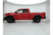 $28998 : Ram 1500 Classic 2022 4x2 Wa thumbnail