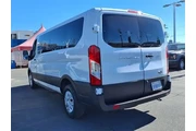 $35999 : Ford Transit 2023 350 XL 3dr thumbnail