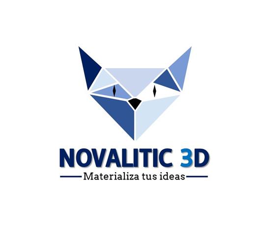 NOVALITIC 3D image 1