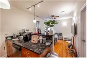 $3300 : Rental property with 3 bedro thumbnail