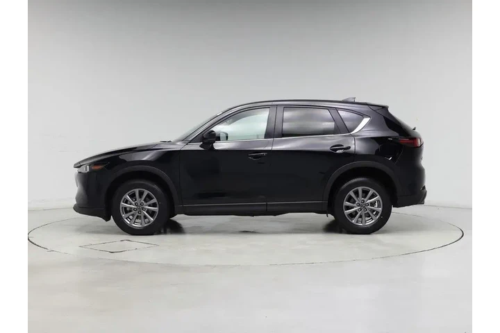 $22998 : Mazda CX-5 2023 AWD 2.5 S Se image 3