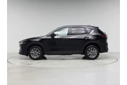 $22998 : Mazda CX-5 2023 AWD 2.5 S Se thumbnail