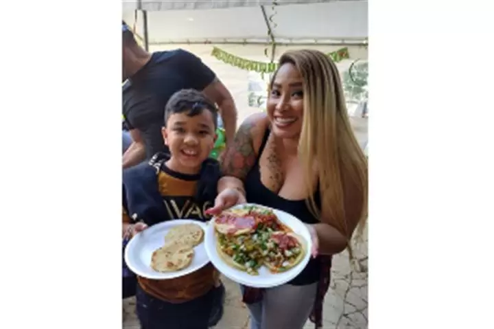 "TACOS CHAYO'S" image 5