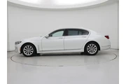$37998 : BMW 7 Series 2020 740i 4dr S thumbnail