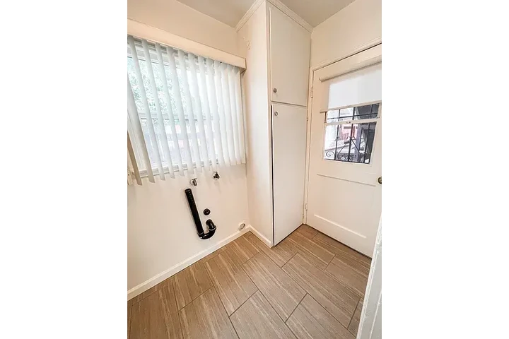 $1480 : 2bedrooms 1bathroom image 7
