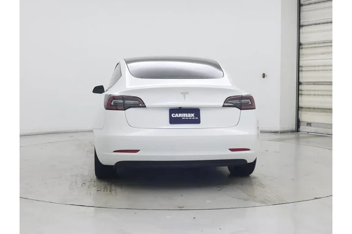 $26998 : Tesla Model 3 2023 4dr Sedan image 6