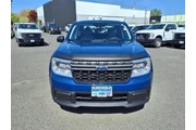 Ford Maverick 2023 XL 4dr Su thumbnail