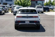 $24777 : Hyundai IONIQ 5 2024 SEL 4dr thumbnail