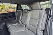 2014 HONDA ODYSSEY2014 HONDA en San Bernardino