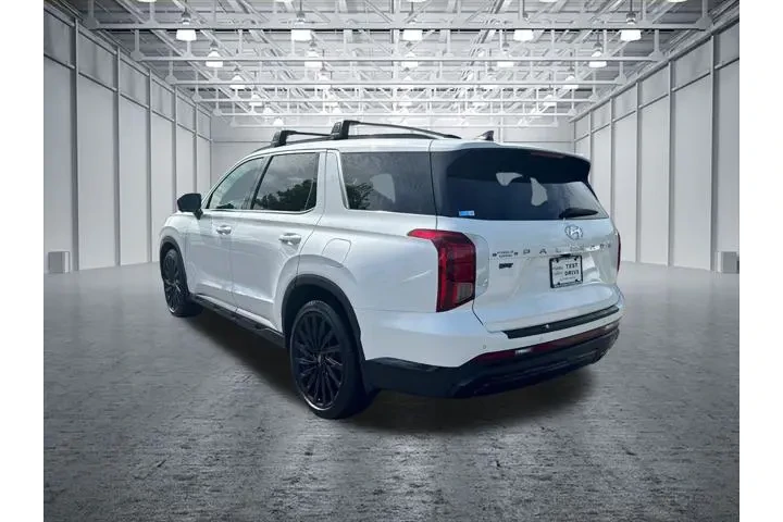 $39999 : Hyundai PALISADE 2025 XRT 4d image 5
