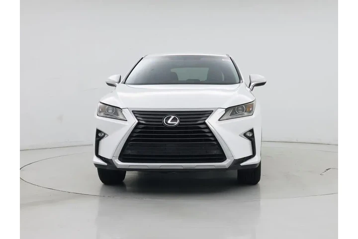 $24998 : Lexus RX 350 2016 4dr SUV image 5