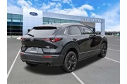 $23465 : Mazda CX-30 2022 AWD 2.5 Tur thumbnail